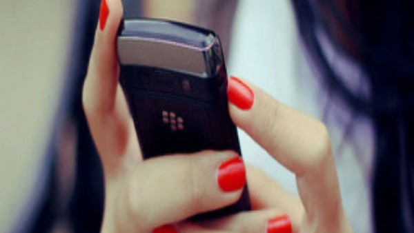 ಮೊಬೈಲ್ ಬಳಕೆ ಕೆಟ್ಟದ್ದಲ್ಲ, ಅತಿಯಾದ ಬಳಕೆ ಒಳ್ಳೆಯದ್ದಲ್ಲ! 