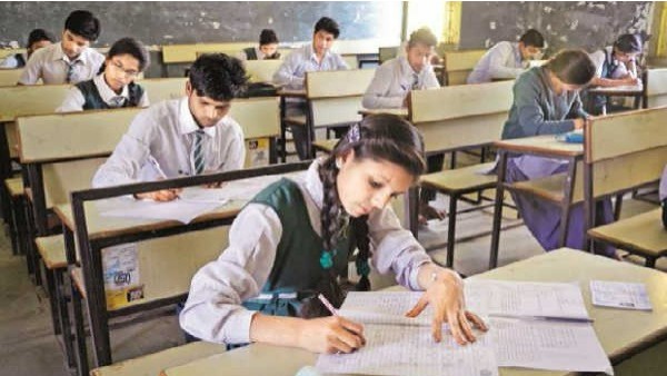 Annual Examination for 5th and 8th Class Students in Karnataka from this Academic Year Annual Examination for 5th and 8th Class Students in Karnataka from this Academic Year