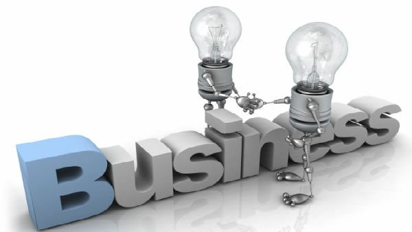 ಮೇಷ: ವ್ಯಾಪಾರ ಜಾತಕ 2023