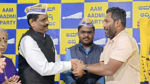 ಮಹಿಳಾ ಹಕ್ಕುಗಳ ರಕ್ಷಣೆಗೆ ಹೋರಾಟ
