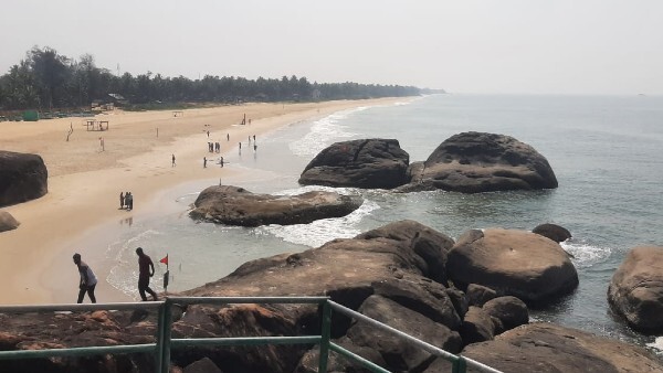 ಹಲವು ವರ್ಷಗಳ ಬೇಡಿಕೆ ಉಡುಪಿ ವಿಮಾನ ನಿಲ್ದಾಣ ಯೋಜನೆ