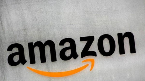 ಸಗಟು ವಿತರಣಾ ವ್ಯವಹಾರ ಬಂದ್‌ 