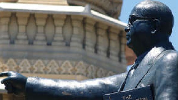 ಸಾಗಿ ಬಂದ ಬಗ್ಗೆ ಆತ್ಮಾವಲೋಕನ ಅಗತ್ಯ ಸಾಗಿ ಬಂದ ಬಗ್ಗೆ ಆತ್ಮಾವಲೋಕನ ಅಗತ್ಯ