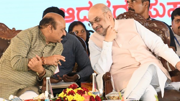 ನಾವು ಪಿಎಫ್‌ಐಯನ್ನು ಬ್ಯಾನ್ ಮಾಡಿದ್ದೇವೆ