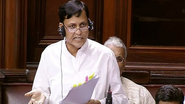 No caste-wise census since independence: Central Government 