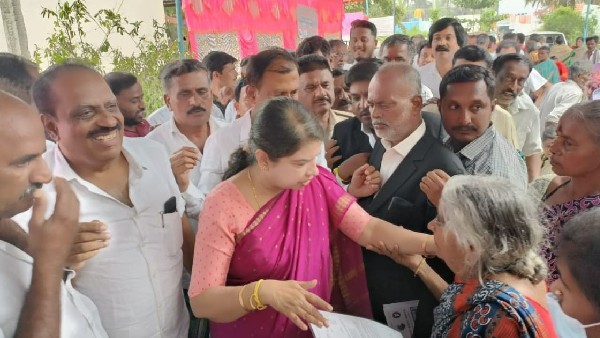 ಡಿಸೆಂಬರ್‌19 ಮತ್ತು 20 ಚನ್ನಪಟ್ಟಣ ಕ್ಷೇತ್ರದಲ್ಲಿ ಪಂಚರತ್ನ ರಥಯಾತ್ರೆ 