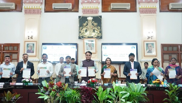 ಸ್ಕಿಲ್ ಕನೆಕ್ಟ್ ಪೋರ್ಟಲ್ಗೆ ಹೊಸ ರೂಪ ಸ್ಕಿಲ್ ಕನೆಕ್ಟ್ ಪೋರ್ಟಲ್ಗೆ ಹೊಸ ರೂಪ