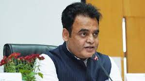 Mangaluru Technovanza conference will be held on December 16 and 17 says Ashwathanarayana