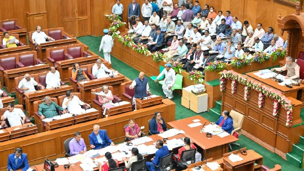 ಕಾನೂನು ಬಾಹಿರ ಚಟುವಟಿಕೆಗೆ ಅವಕಾಶ ಇಲ್ಲ ಕಾನೂನು ಬಾಹಿರ ಚಟುವಟಿಕೆಗೆ ಅವಕಾಶ ಇಲ್ಲ