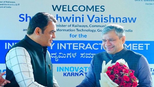 ಮೆಕ್ಯಾನಿಕಲ್‌ ಕ್ಷೇತ್ರದಲ್ಲಿ ಕೌಶಲ್ಯ ಕೊರತೆ 