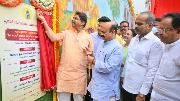 ವಾಟಪೇಯಿಯವರ ಆದರ್ಶ ಮಾರ್ಗದರ್ಶನ ಆಗಿದೆ ವಾಟಪೇಯಿಯವರ ಆದರ್ಶ ಮಾರ್ಗದರ್ಶನ ಆಗಿದೆ