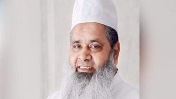 ಲವ್ ಜಿಹಾದ್ ಬಗ್ಗೆ ಅಸ್ಸಾಂ ಸಿಎಂ ನೀಡಿದ್ದ ಹೇಳಿಕೆ ಏನು? ಲವ್ ಜಿಹಾದ್ ಬಗ್ಗೆ ಅಸ್ಸಾಂ ಸಿಎಂ ನೀಡಿದ್ದ ಹೇಳಿಕೆ ಏನು?