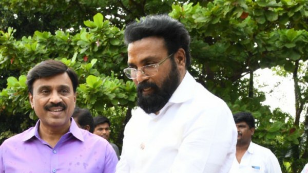 ಮನವೊಲಿಕೆ ಯತ್ನ ವಿಫಲವಾಗಿದೆ?