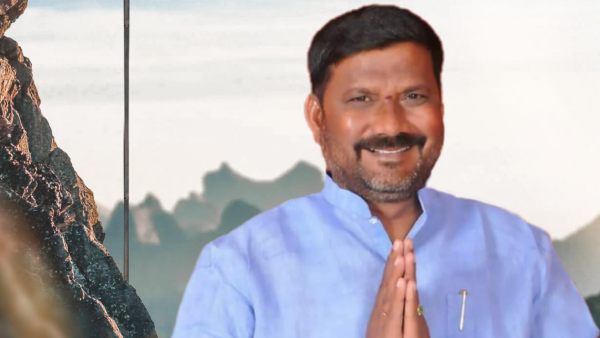 ಪಕ್ಷ ಬಿಟ್ಟು ಸೋತಿದ್ದ ಪ್ರತಾಪ್ ಗೌಡ ಪಾಟೀಲ್