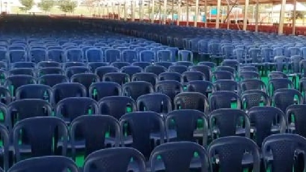 ಬೊಮ್ಮಾಯಿ ಅಧಿಕಾರ ಕಳೆದುಕೊಂಡಿದ್ದೇಕೆ? 