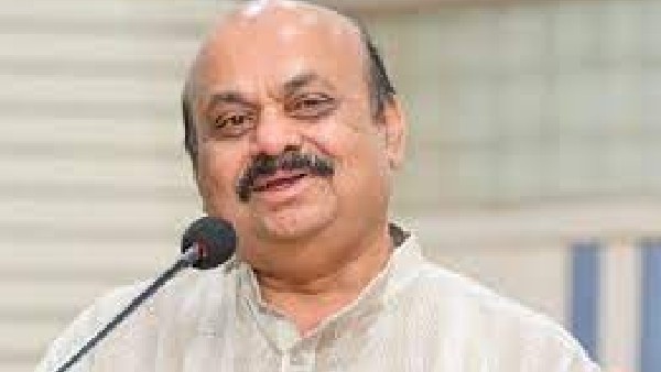 ಮೌಢ್ಯತೆಯನ್ನು ಮೆಟ್ಟಿನಿಂತ ಹಾಲಿ ಸಿಎಂ 