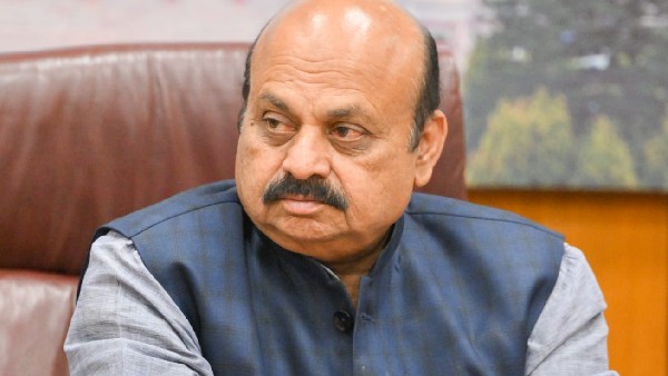 protection of lawyers bill presented in winter session says cm basavaraj bommai 