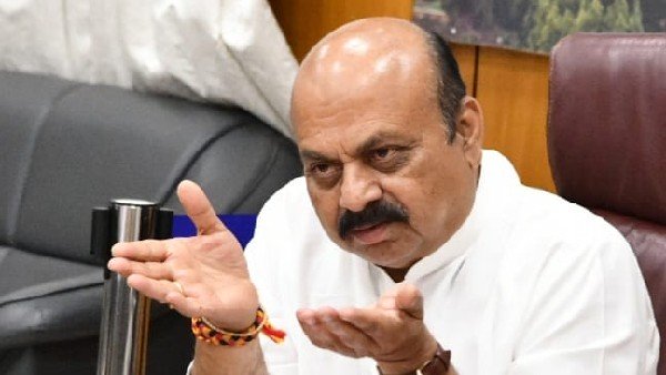 CM Basavaraj Bommai to present Yuva Budget in 2023; Karnataka Youth Policy approved by Cabinet