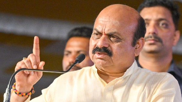 ಗ್ರಾಮೀಣ ಭಾಗದ ಕ್ರೀಡಾ ಪ್ರತಿಭೆಗಳಿಗೆ ಪ್ರೋತ್ಸಾಹ