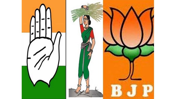 ರಾಜ್ಯ ಸರಕಾರದ ಪರ ಸಾಲಿಸಿಟರ್ ಜನರಲ್ ತುಷಾರ್ ಮೆಹ್ತಾ ರಾಜ್ಯ ಸರಕಾರದ ಪರ ಸಾಲಿಸಿಟರ್ ಜನರಲ್ ತುಷಾರ್ ಮೆಹ್ತಾ