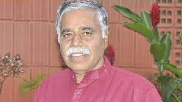  ಕಳೆದ 5 ವರ್ಷಗಳಲ್ಲಿ 18618 ಕಟ್ಟಡಗಳ ದುರಸ್ಥಿ: ಸಚಿವ ಬಿ.ಸಿ.ನಾಗೇಶ್