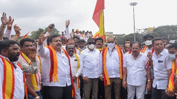  ಸಿಎಂ ಬಸವರಾಜ ಬೊಮ್ಮಾಯಿ ಎಚ್ಚರಿಕೆ