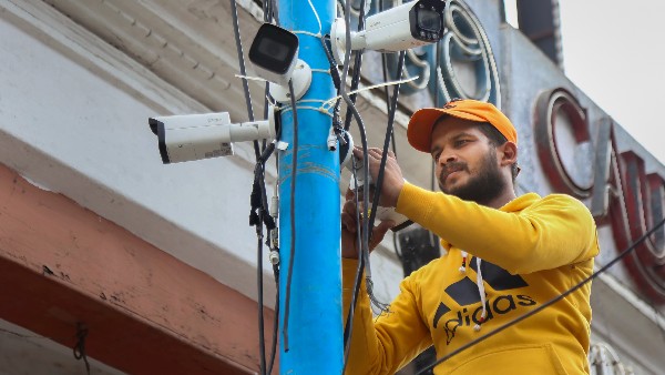 New Year 2023 : Police issues Guidelines, directions for New Year celebrations in Bengaluru 