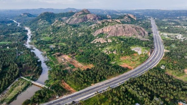 ನವೆಂಬರ್ ಅಂತ್ಯದೊಳಗೆ ಬೈಪಾಸ್ ಮುಕ್ತ ನವೆಂಬರ್ ಅಂತ್ಯದೊಳಗೆ ಬೈಪಾಸ್ ಮುಕ್ತ