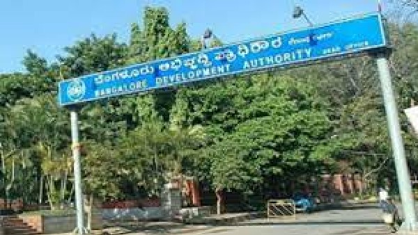 ಗುತ್ತಿಗೆದಾರರನ್ನು ಕಪ್ಪು ಪಟ್ಟಿಗೆ ಸೇರಿಸಲಾಗಿಲ್ಲ!