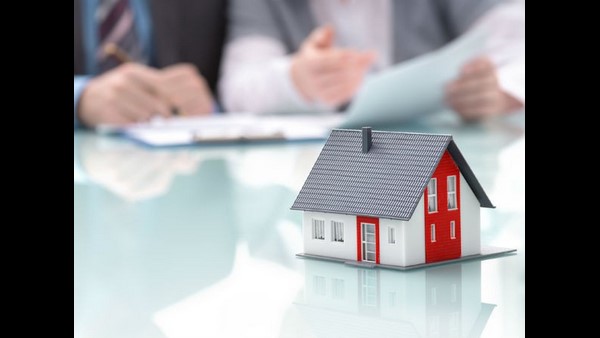 ರೂ 14,000 ಬದಲಿಗೆ, ರೂ 19,000 ಪಾವತಿಸಬೇಕಿದೆ 