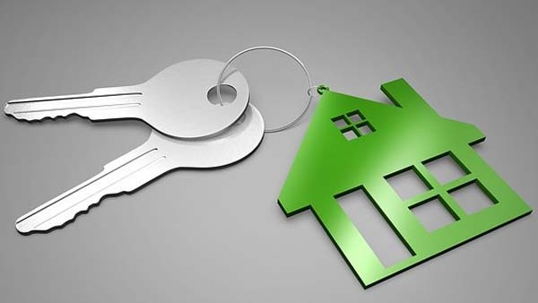 ಪರಿಸ್ಥಿತಿಯ ಲಾಭ ಪಡೆಯಲು ಯತ್ನಿಸುತ್ತಿರುವ ಮಾಲೀಕರು 