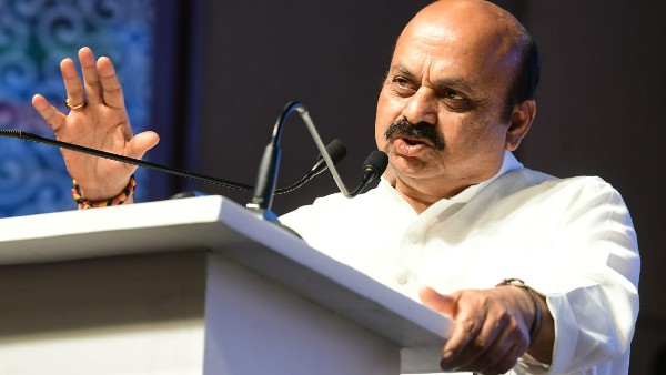 state policy on border dispute clearly announced says basavaraj bommai