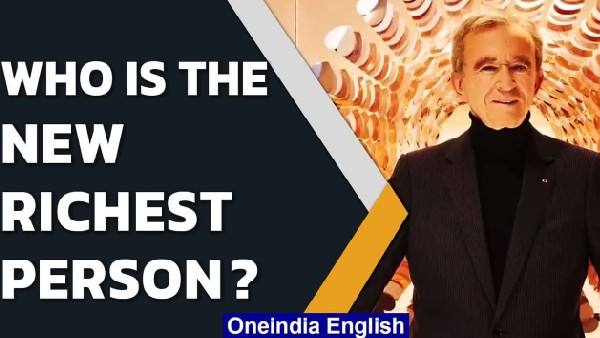 70 ಶತಕೋಟಿ ಡಾಲರ್‌ ಸಂಪತ್ತು ಕುಸಿತ 