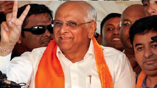 ಸ್ಪರ್ಧಿಗಳ ಪಟ್ಟಿ ಇಲ್ಲಿದೆ