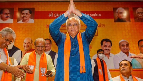 ಅತಿ ಚಿಕ್ಕ ಸರ್ಕಾರ ರಚನೆ