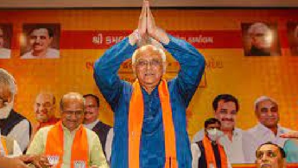 ಸಂಪುಟಕ್ಕೆ ಸೇರಿಕೊಳ್ಳಲು ರೇಸ್‌ನಲ್ಲಿರುವ ಸ್ಪರ್ಧಿಗಳು