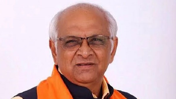 ಸಚಿವಾಕಾಂಕ್ಷಿಗಳ ಪಟ್ಟಿಯಲ್ಲಿ ಮಹಿಳಾ ಶಾಸಕರು