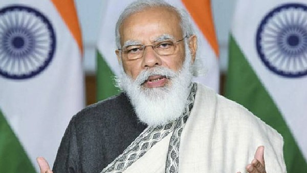 11ಕ್ಕೂ ಹೆಚ್ಚು ಮಾಜಿ ಸಚಿವರಿಗೆ ಕೈ ತಪ್ಪಿದ ಪಟ್ಟ