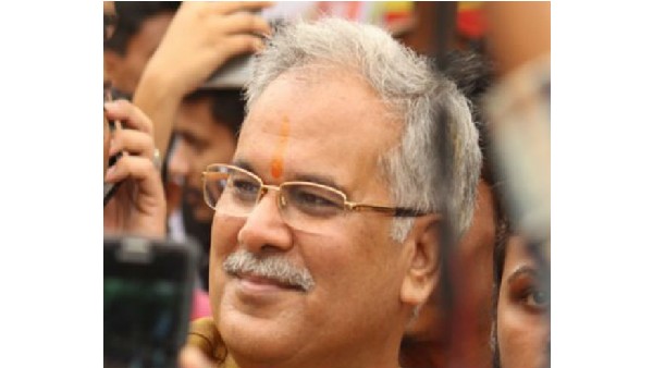 ಭಾರತ್- ಚೀನಾ ನಡುವಿನ ವ್ಯಾಪಾರ ವ್ಯತ್ಯಾಸವೆಷ್ಟು? 