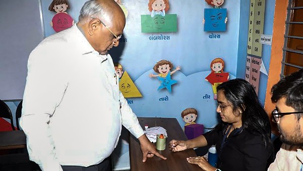 ಮೊದಲ ಬಾರಿಗೆ ಮತದಾರರ ಸಂಖ್ಯೆಯಲ್ಲಿ ಕುಸಿತ 