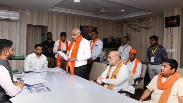 ಕಳೆದಬಾರಿ ಸೋತ ಕ್ಷೇತ್ರಗಳ ಮೇಲೆ ಗಮನ 