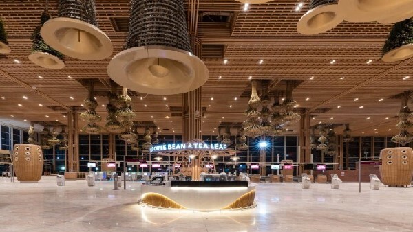 bengaluru Airport issues Covid guidelines for international arrivals 