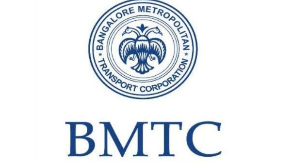 Electric Double Decker Bus Run in Bengaluru very soon BMTC Officer Said