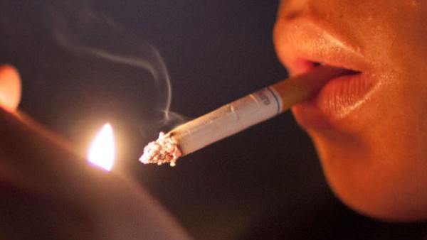  ಕೆಂಡಕಾರುತ್ತಿರುವ ಹೋಟೆಲ್‌ ಮಾಲೀಕರು