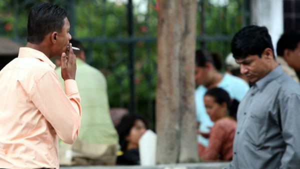  ಹಳೆ ಹೋಟೆಲ್‌ ಮಾಲೀಕರು ಹೇಳುವುದೇನು?