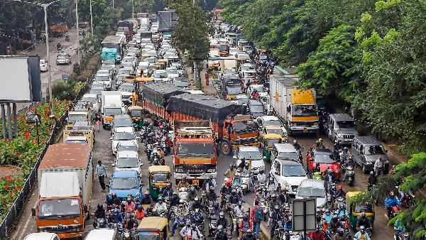 ಮೂಲಸೌಕರ್ಯ ಅಭಿವೃದ್ಧಿ ಅವಕಾಶ ತಪ್ಪಿ ಹೋಯ್ತು! 