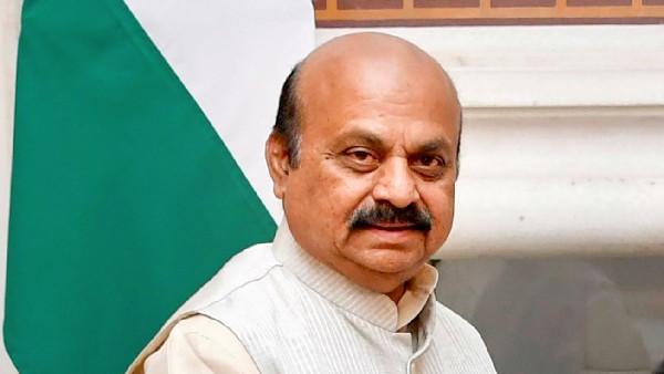 central government called to cm basavaraj bommai for karnataka maharashtra border dispute