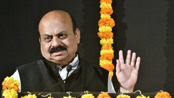 ರಾಜಶಕ್ತಿ ಇರುವುದು ಜನ ಶಕ್ತಿಗಾಗಿ