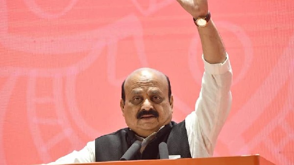 ರೈತನನ್ನು ಸ್ವಾವಲಂಬಿ ಮಾಡುತ್ತೇವೆ 