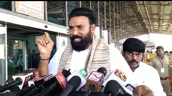 Janardhana Reddy has my always best friend